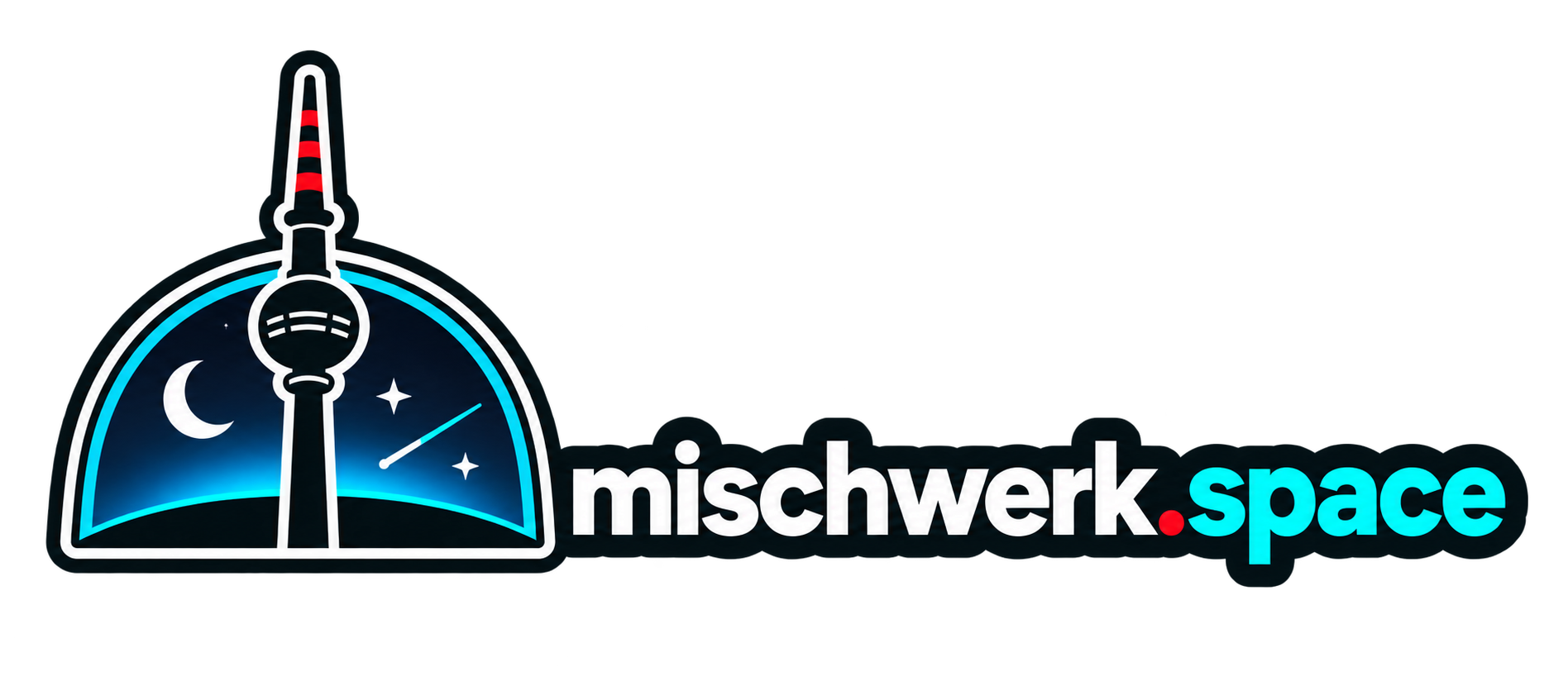 mischwerk.space